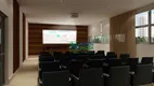 Foto 10 de Sala Comercial à venda, 41m² em Centro, Piracicaba