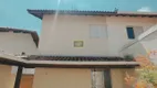 Foto 19 de Casa com 3 Quartos para alugar, 88m² em Granja Viana, Cotia