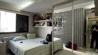 Foto 16 de Apartamento com 3 Quartos à venda, 112m² em Setor Oeste, Goiânia