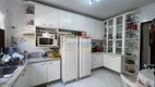 Foto 11 de Casa de Condomínio com 4 Quartos à venda, 168m² em Tremembé, São Paulo