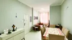Foto 2 de Apartamento com 3 Quartos à venda, 91m² em Quitandinha, Petrópolis