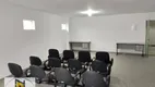 Foto 3 de Sala Comercial para alugar, 70m² em Centro, São Bernardo do Campo