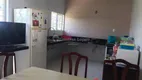 Foto 6 de Casa com 4 Quartos à venda, 238m² em Centro, Teresina