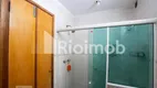 Foto 17 de Apartamento com 2 Quartos à venda, 61m² em Maracanã, Rio de Janeiro