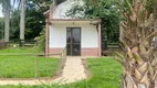 Foto 6 de Fazenda/Sítio com 5 Quartos à venda, 35m² em , Silvânia