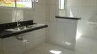 Foto 6 de Apartamento com 2 Quartos à venda, 58m² em Arvoredo II, Contagem