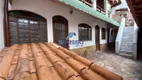 Foto 7 de Casa com 5 Quartos à venda, 81m² em Conjunto Nova Pampulha, Ribeirão das Neves