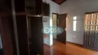 Foto 20 de Casa com 5 Quartos à venda, 250m² em Piratininga, Niterói