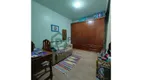 Foto 5 de Apartamento com 2 Quartos à venda, 90m² em Vilage, Nova Friburgo