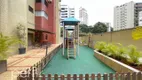 Foto 57 de Apartamento com 3 Quartos à venda, 174m² em Atiradores, Joinville
