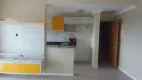 Foto 4 de Apartamento com 2 Quartos à venda, 52m² em Coqueiro, Ananindeua