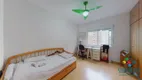 Foto 9 de Apartamento com 3 Quartos para venda ou aluguel, 155m² em Santa Cecília, São Paulo