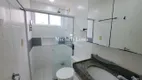 Foto 16 de Casa com 3 Quartos à venda, 90m² em Sapiranga, Fortaleza