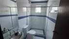 Foto 12 de Apartamento com 2 Quartos para alugar, 90m² em Parque Rosário, Campos dos Goytacazes