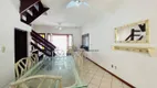 Foto 4 de Casa de Condomínio com 2 Quartos para alugar, 120m² em Praia de Juquehy, São Sebastião