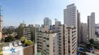 Foto 97 de Apartamento com 1 Quarto à venda, 123m² em Vila Olímpia, São Paulo