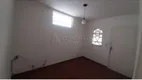 Foto 22 de Casa com 12 Quartos à venda, 390m² em Vila Clementino, São Paulo