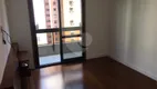 Foto 12 de Apartamento com 3 Quartos para alugar, 230m² em Itaim Bibi, São Paulo