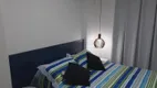 Foto 7 de Apartamento com 2 Quartos à venda, 60m² em Porto de Galinhas, Ipojuca