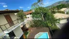 Foto 3 de Casa de Condomínio com 5 Quartos à venda, 560m² em Camboinhas, Niterói