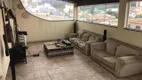 Foto 10 de Sobrado com 3 Quartos à venda, 204m² em Parque São Vicente, Mauá