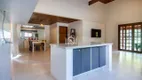 Foto 11 de Casa de Condomínio com 3 Quartos à venda, 310m² em Jardim Santa Paula, Cotia