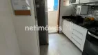 Foto 5 de Apartamento com 4 Quartos à venda, 92m² em São Paulo, Belo Horizonte