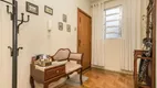Foto 14 de Apartamento com 3 Quartos à venda, 120m² em Santana, Porto Alegre