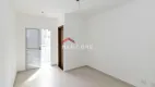 Foto 12 de Sobrado com 3 Quartos à venda, 140m² em Vila Pirituba, São Paulo