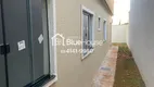 Foto 11 de Casa com 3 Quartos à venda, 101m² em Goiânia Park Sul, Aparecida de Goiânia