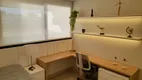 Foto 20 de Apartamento com 3 Quartos à venda, 82m² em Samambaia Norte, Brasília