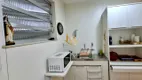 Foto 21 de Apartamento com 2 Quartos à venda, 65m² em Leblon, Rio de Janeiro