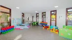 Foto 81 de Casa de Condomínio com 4 Quartos à venda, 272m² em Vila Nova, Porto Alegre