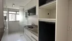 Foto 6 de Apartamento com 3 Quartos à venda, 91m² em Jacarepaguá, Rio de Janeiro