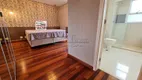 Foto 10 de Apartamento com 3 Quartos para venda ou aluguel, 242m² em Nova Petrópolis, São Bernardo do Campo