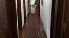 Foto 5 de Apartamento com 4 Quartos à venda, 170m² em Freguesia do Ó, São Paulo