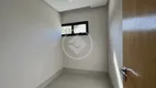 Foto 14 de Casa de Condomínio com 5 Quartos à venda, 490m² em Residencial Alphaville Flamboyant, Goiânia
