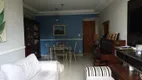 Foto 20 de Apartamento com 3 Quartos à venda, 87m² em Vila Anglo Brasileira, São Paulo