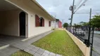 Foto 2 de Casa com 3 Quartos à venda, 162m² em Saco dos Limões, Florianópolis