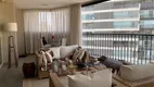 Foto 8 de Apartamento com 4 Quartos à venda, 340m² em Ibirapuera, São Paulo