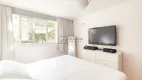 Foto 22 de Apartamento com 4 Quartos à venda, 140m² em Bela Vista, São Paulo