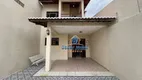 Foto 6 de Casa com 4 Quartos à venda, 128m² em Passaré, Fortaleza