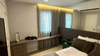 Foto 26 de Apartamento com 3 Quartos à venda, 79m² em Ponta Negra, Natal