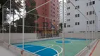 Foto 16 de Apartamento com 4 Quartos à venda, 240m² em Higienópolis, São Paulo