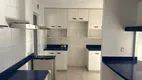 Foto 26 de Apartamento com 3 Quartos à venda, 128m² em Vila Andrade, São Paulo