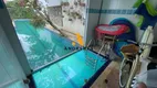 Foto 15 de Casa de Condomínio com 5 Quartos à venda, 559m² em Barra da Tijuca, Rio de Janeiro