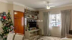 Foto 14 de Casa de Condomínio com 3 Quartos à venda, 96m² em Vila Moraes, São Paulo