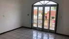 Foto 10 de Sobrado com 2 Quartos à venda, 296m² em Fátima, Joinville