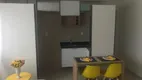 Foto 5 de Apartamento com 1 Quarto à venda, 36m² em Madalena, Recife