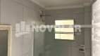 Foto 11 de Casa de Condomínio com 1 Quarto para alugar, 32m² em Vila Maria, São Paulo